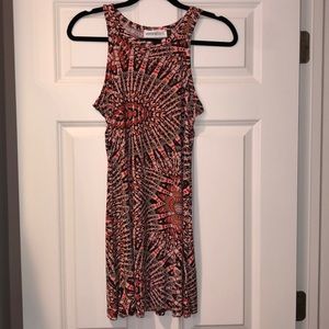 VeronicaM Dress